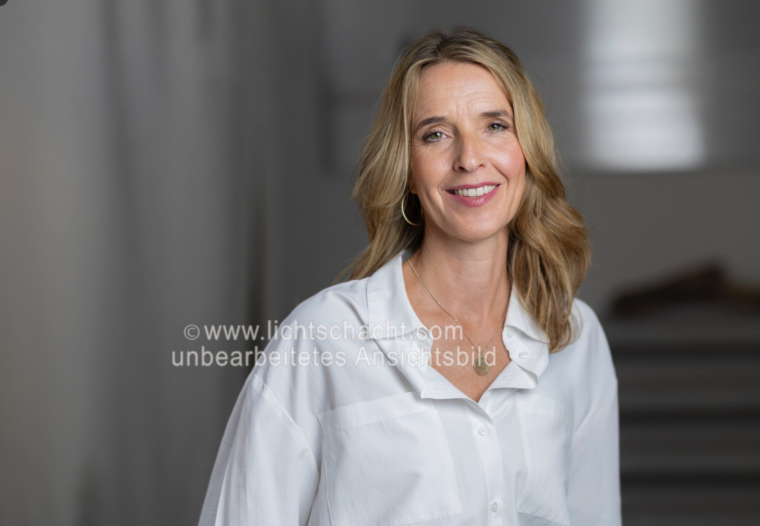 IMG_0252 IMG 0252 scaled